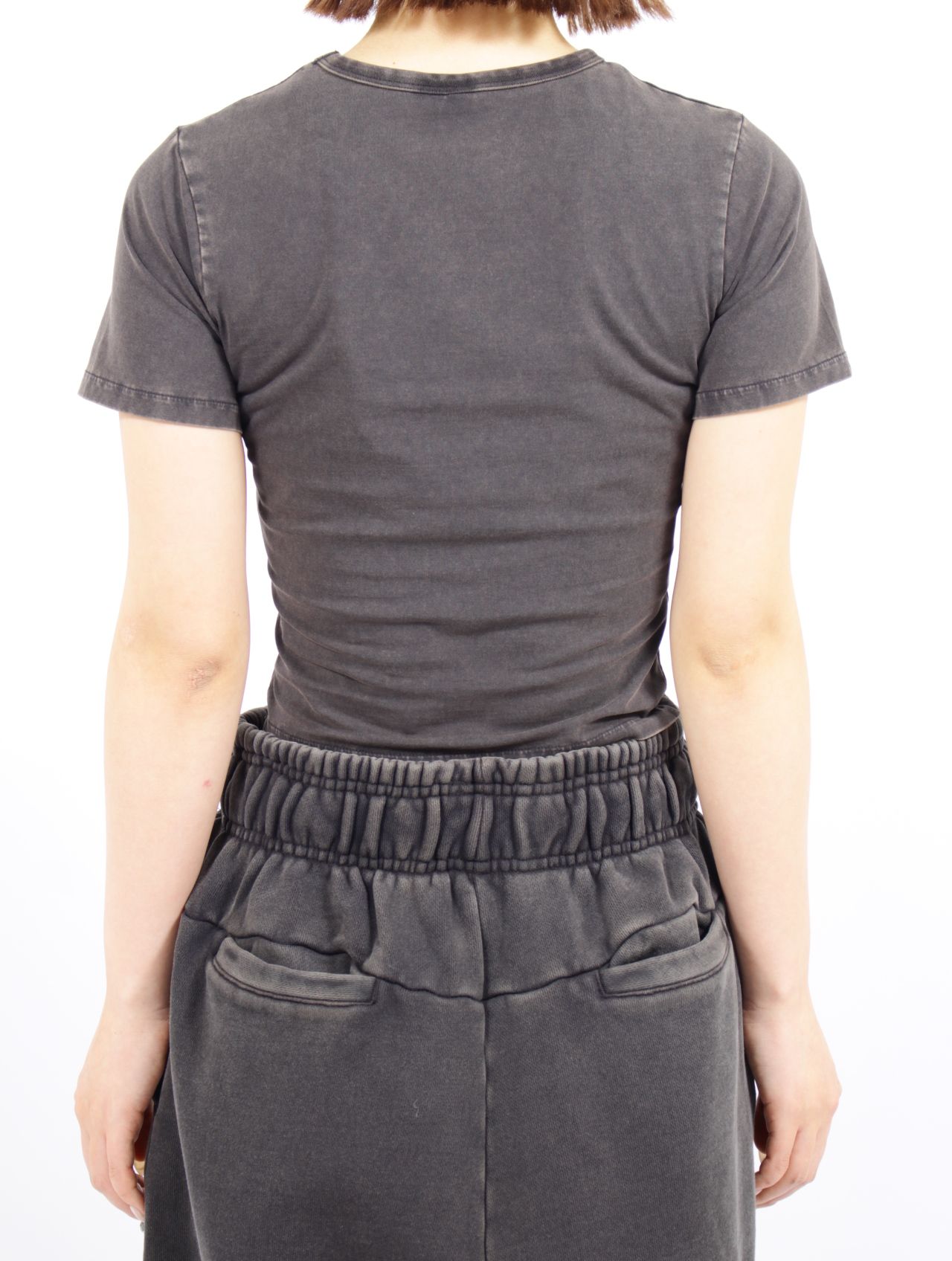 国内発送☆Entire Studios☆MENS TEE/WASH ENTIRE STUDIOS]MENS TEE/WASH(ES2252) – R&Co.