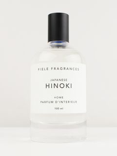 フレグランス ルームスプレー  / ROOM SPRAY- 100ml / ヒノキ