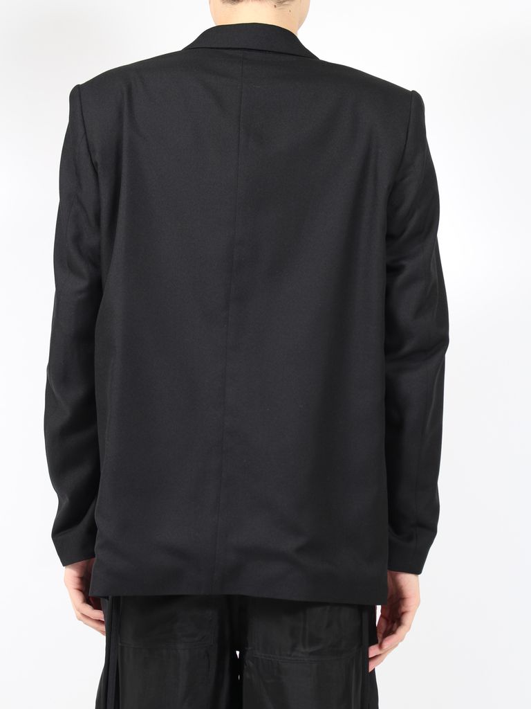 p8g4mmu1jfRR.jpg?width=768 