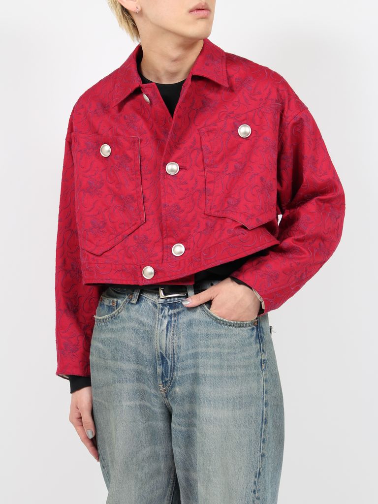pKhV3953iYSJ.jpg?width=768