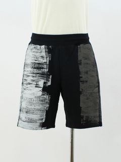 【A-COLD-WALL】新入荷セットアップスタイル!