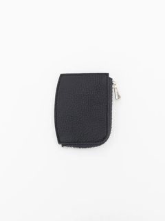クリスティー キー コイン ケース / CRISTY KEY COIN CASE / ブラック
