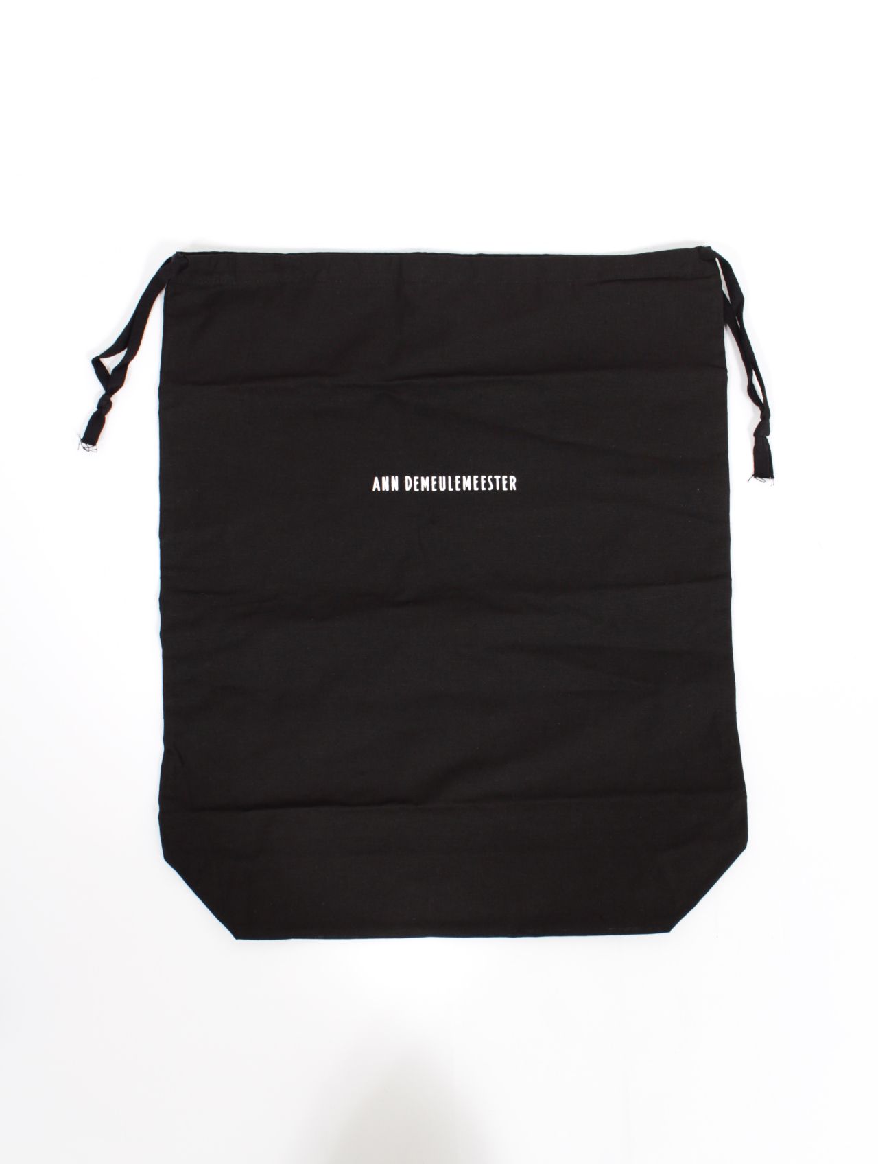 【25AW】スネ アンクル サイドジップ ブーツ / SUNE UNCLE SIDE ZIP BOOT / ブラック