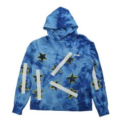HOODIE / NAVY