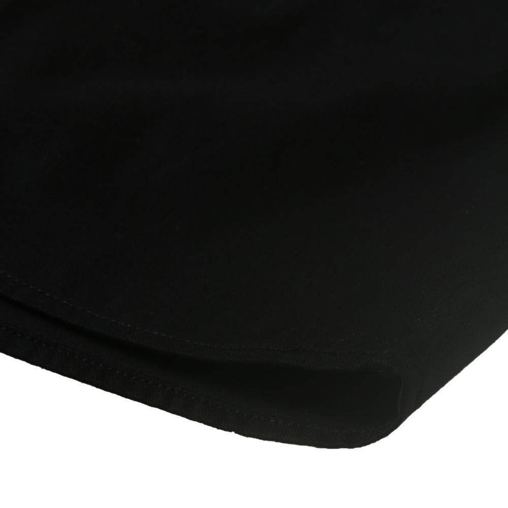 SHIRTS / BLACK