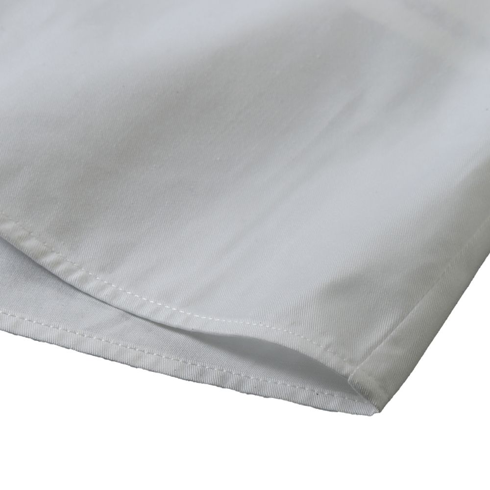 SHIRTS / WHITE