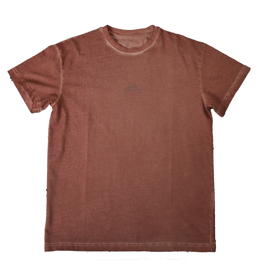 T-SHIRTS / CHACOL