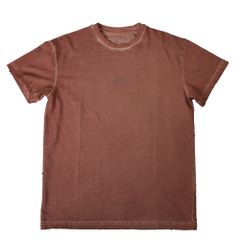 T-SHIRTS / CHACOL