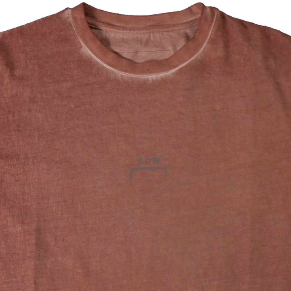 T-SHIRTS / CHACOL