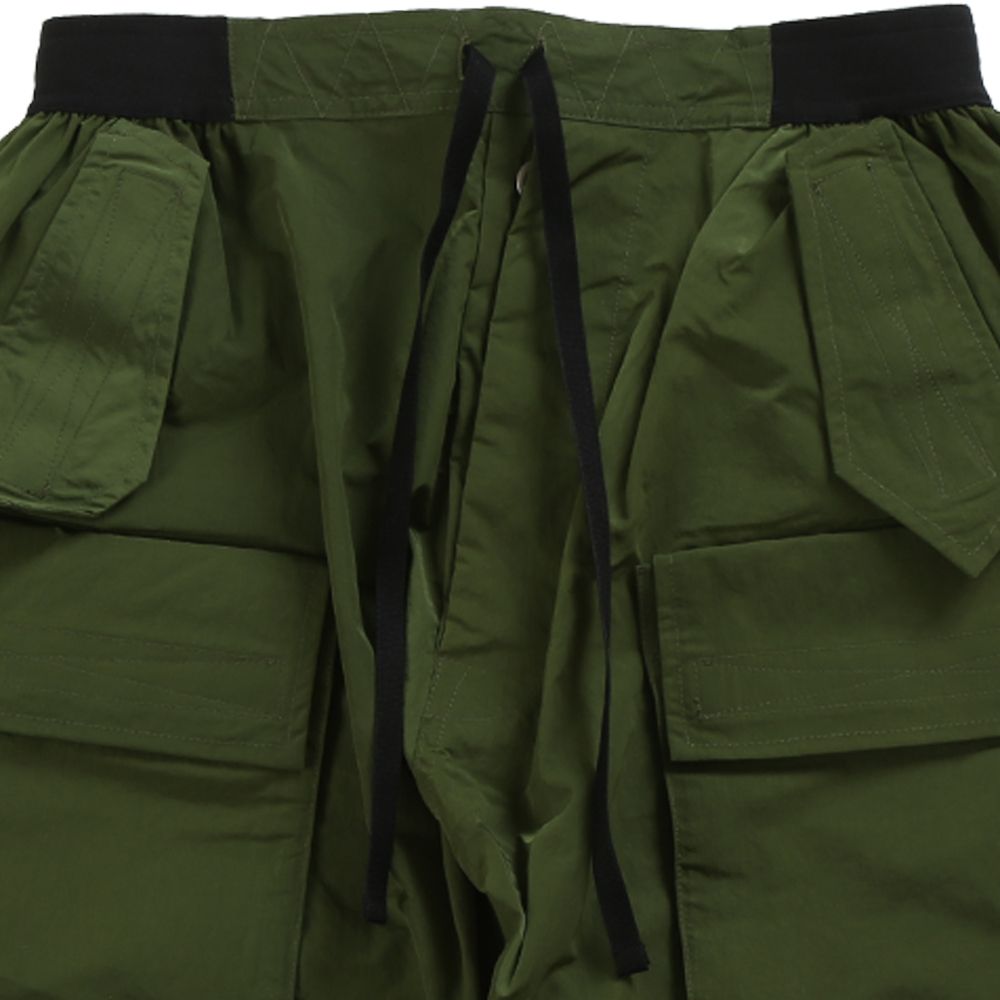 Unravel project hot sale cargo pants