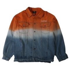 DENIME JK / MULTI