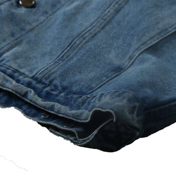 DENIME JK / MULTI