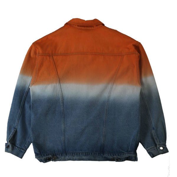 DENIME JK / MULTI