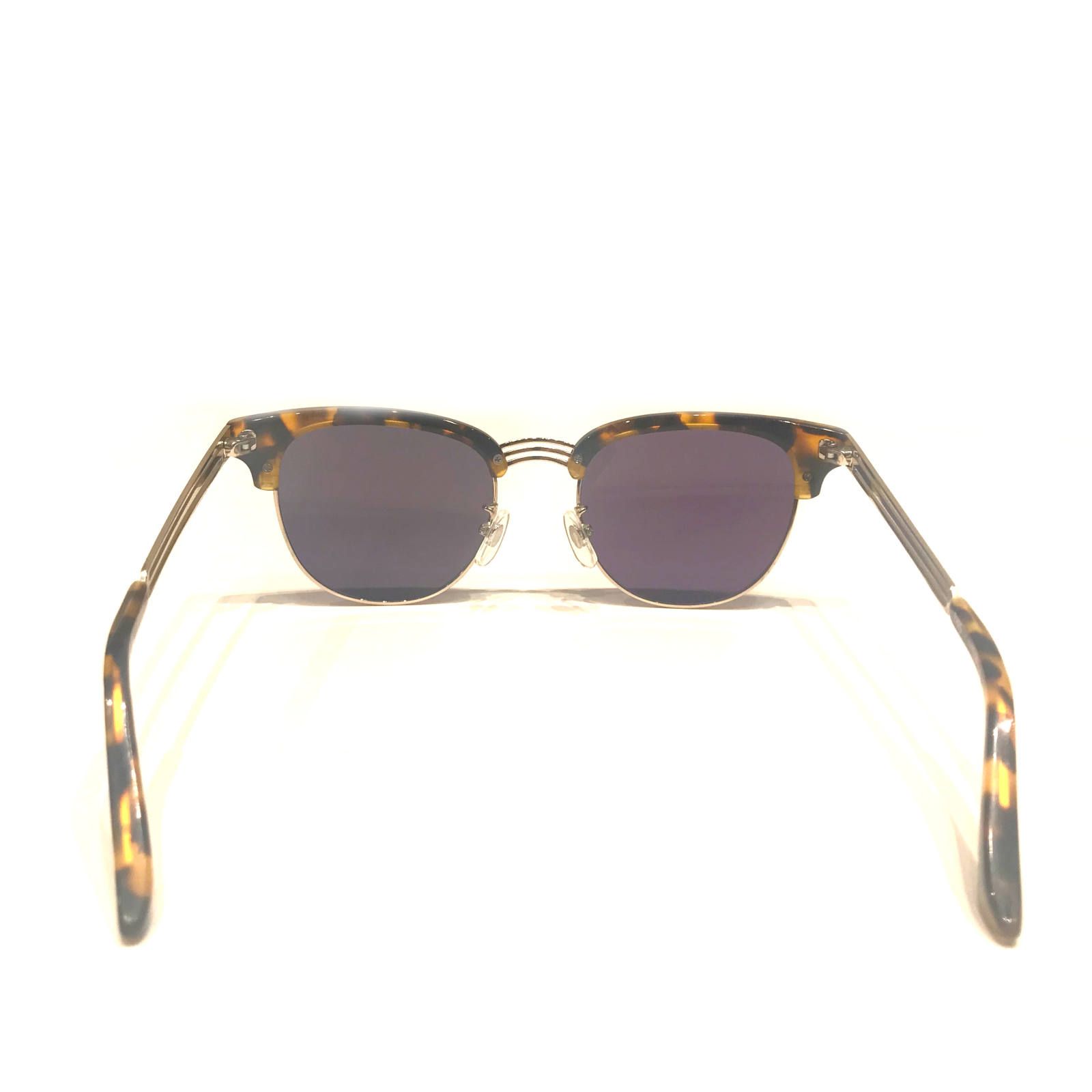 THIS by INARI CARTI サングラス Kotaro JrがオススメするEyewear（サングラス） 紹介 Part1