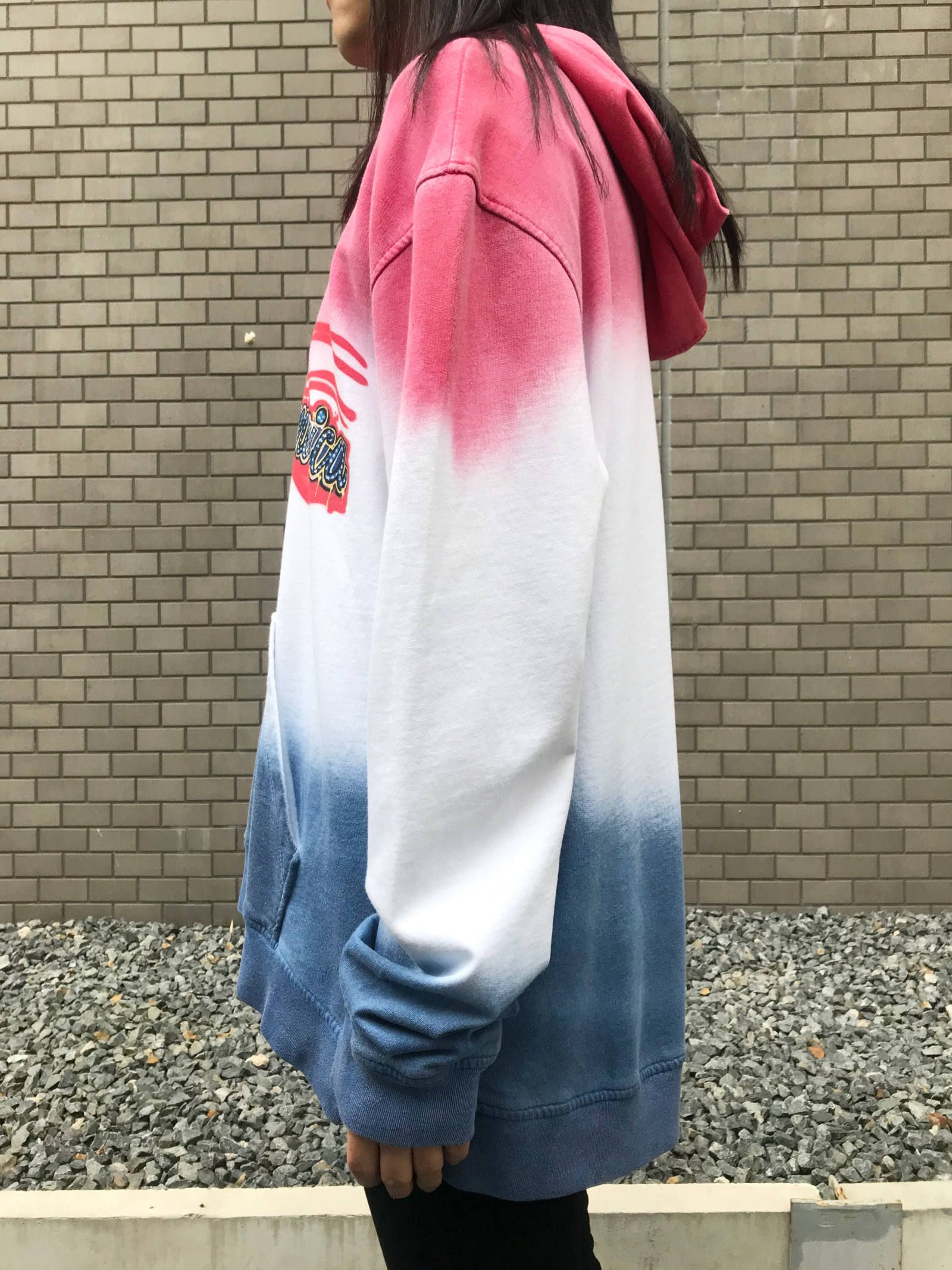 STYLE NO. 318