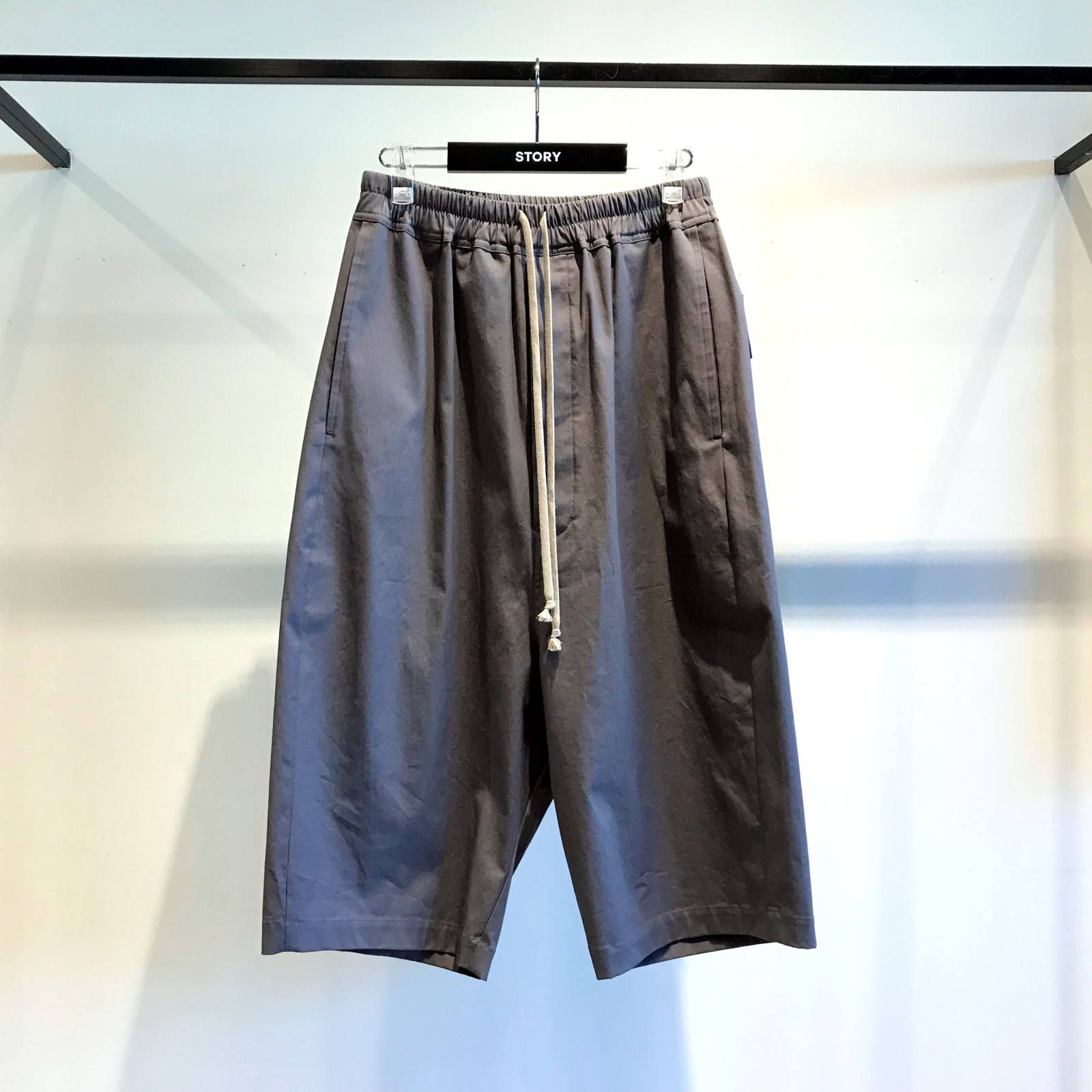 Rick Owens】19AW 新作入荷しました！ | STORY