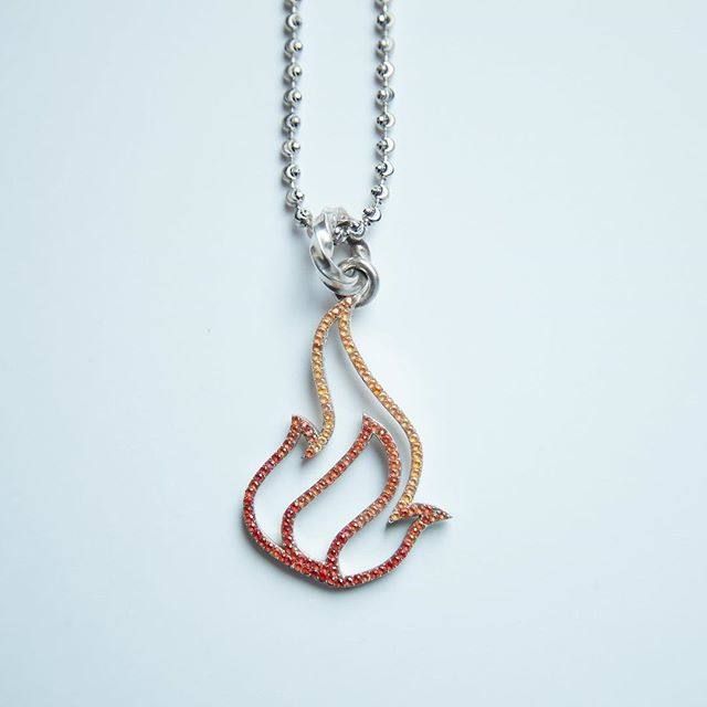 Glitter 未使用　新品　ストーン付きネックレス ゴールド GOLD GLITTER NECKLACE(S)(5ZN0026)｜SJX公式ONLINE STORE