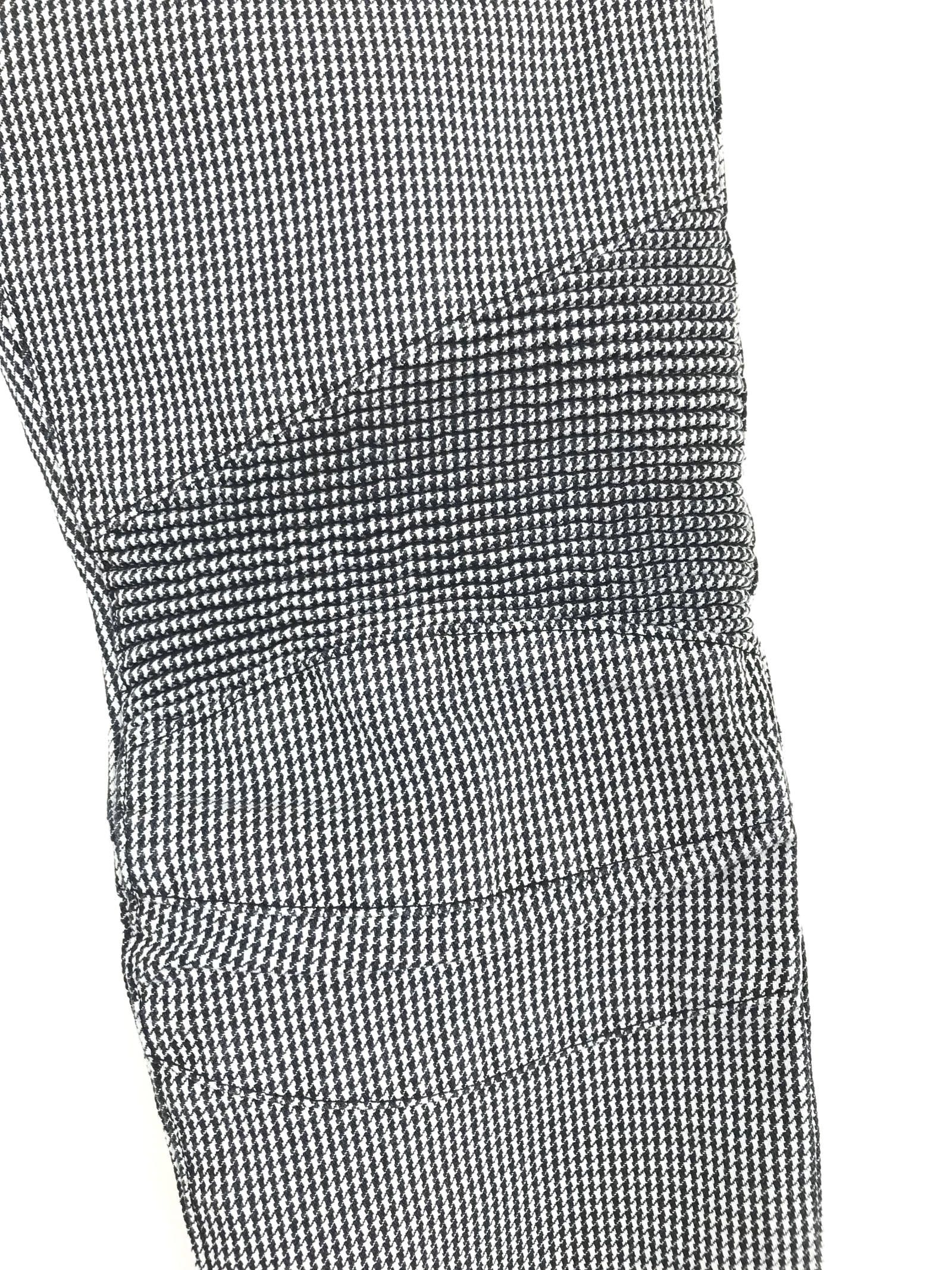 2cFgQ87x.jpg