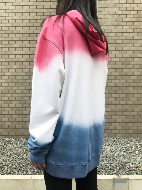 STYLE NO. 318