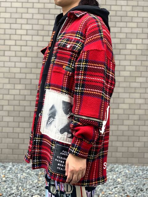 STYLE NO. 265
