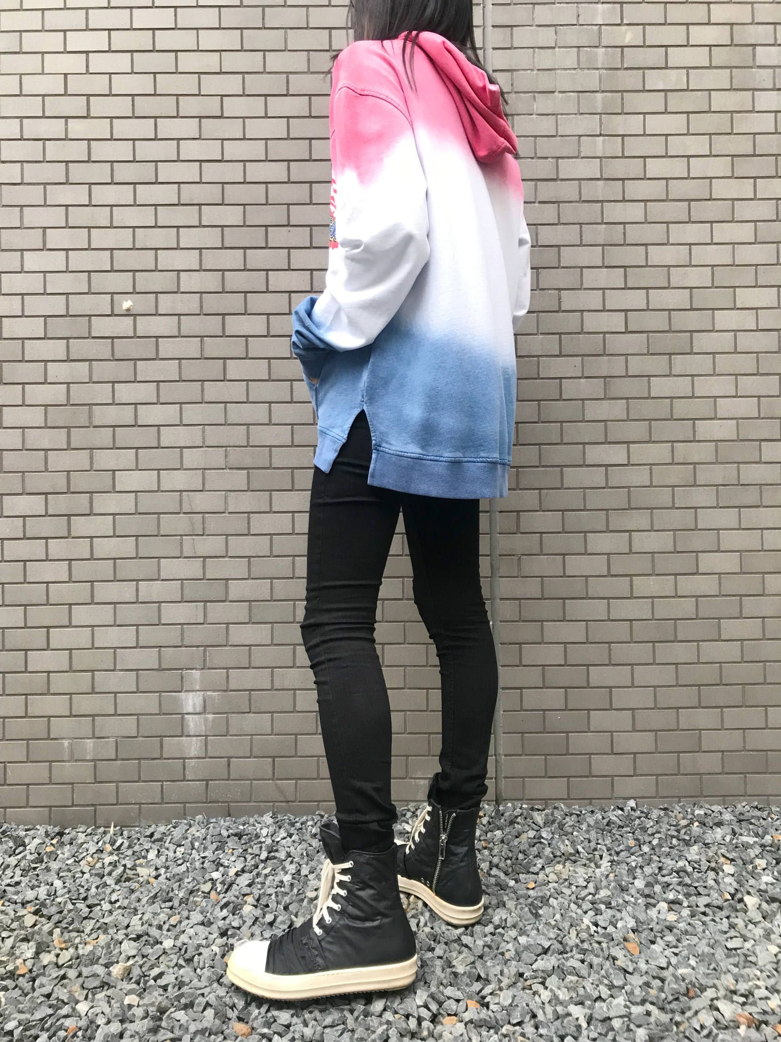 STYLE NO. 318