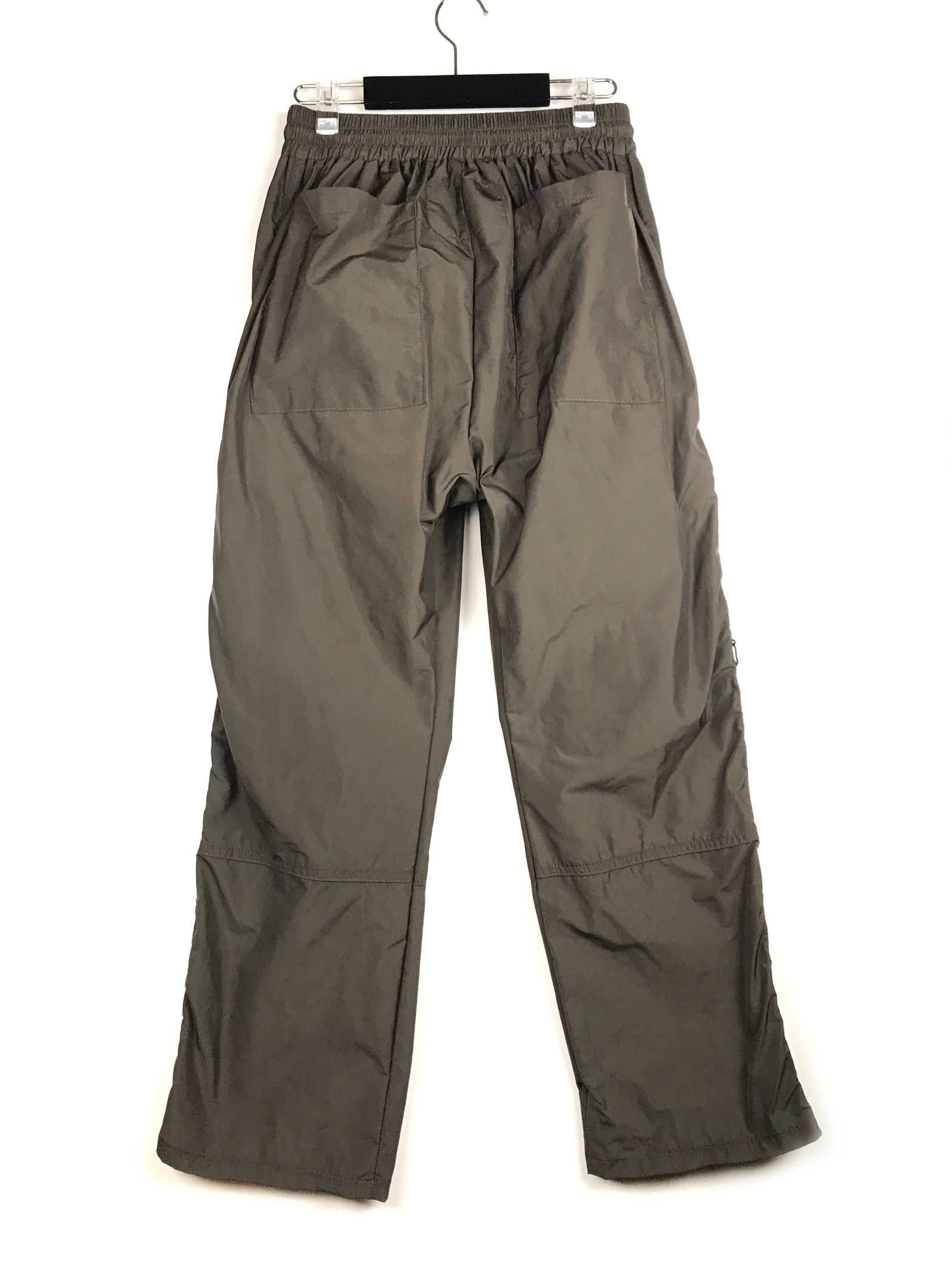 c1McEF6j.jpg?width=768