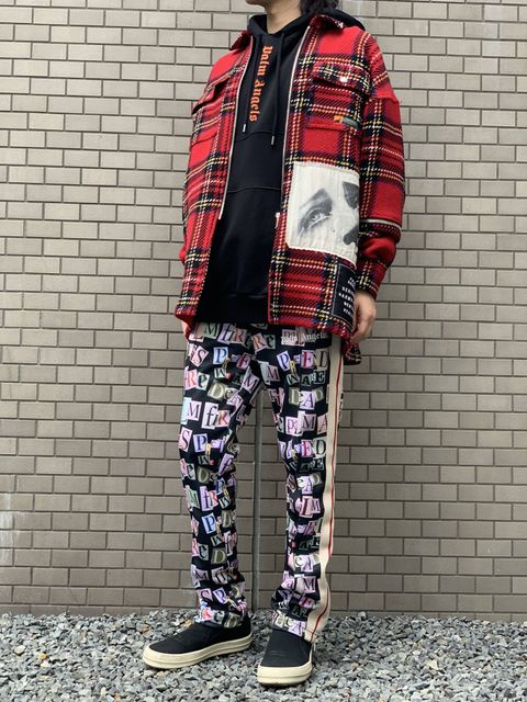 STYLE NO. 265
