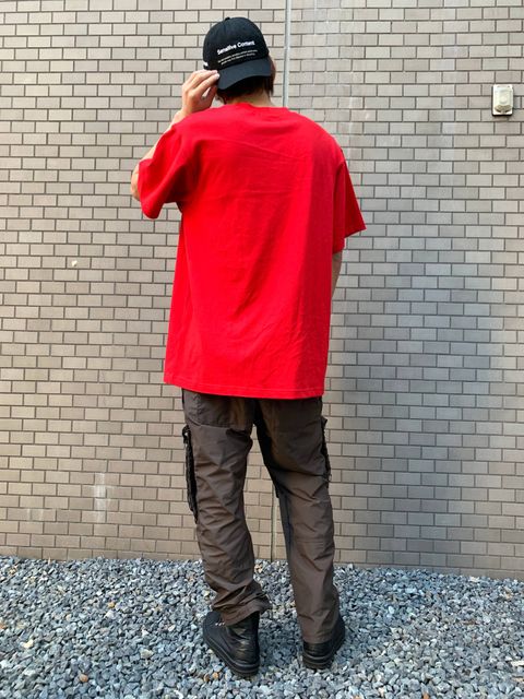 STYLE NO. 319
