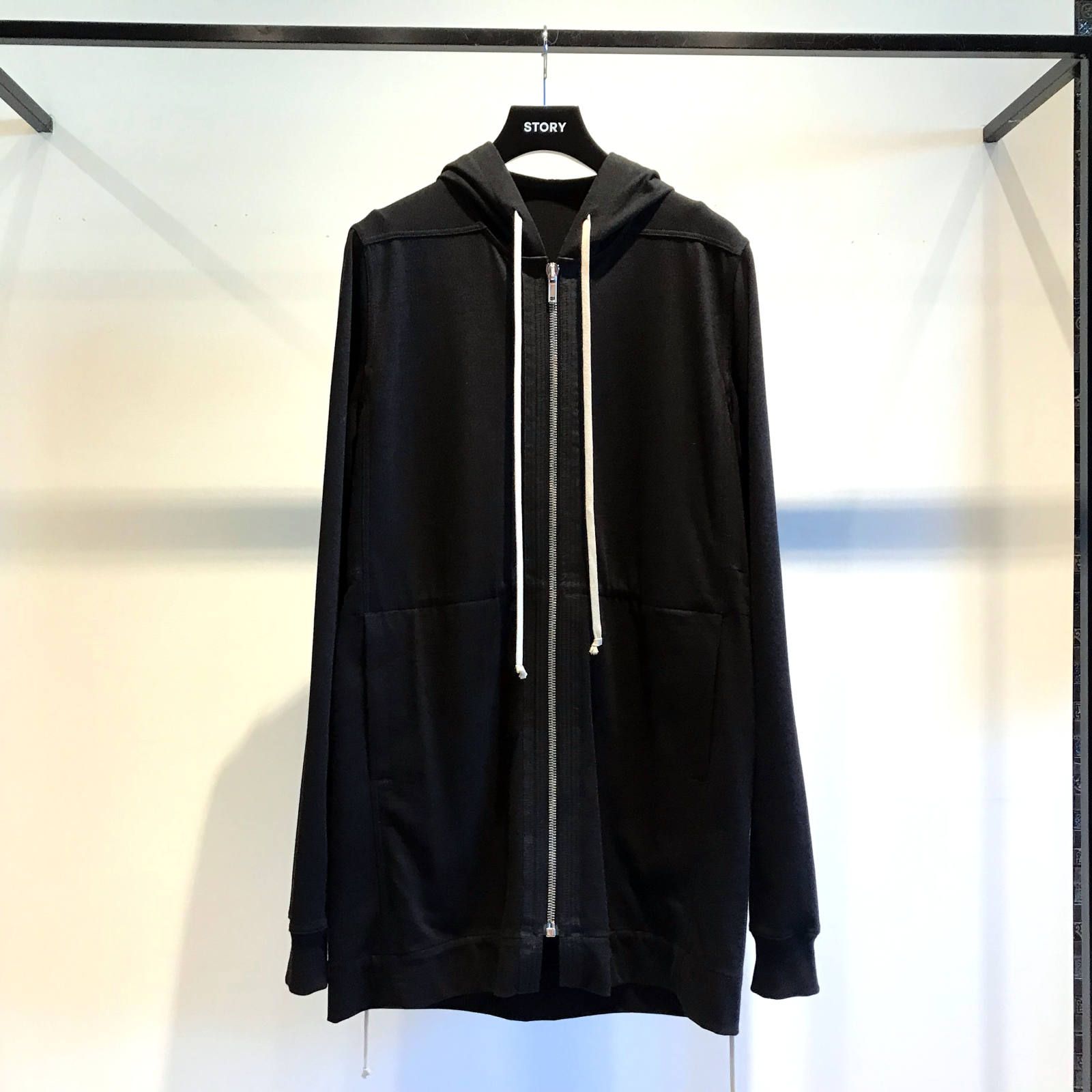 Rick Owens】19AW 新作入荷しました！ | STORY