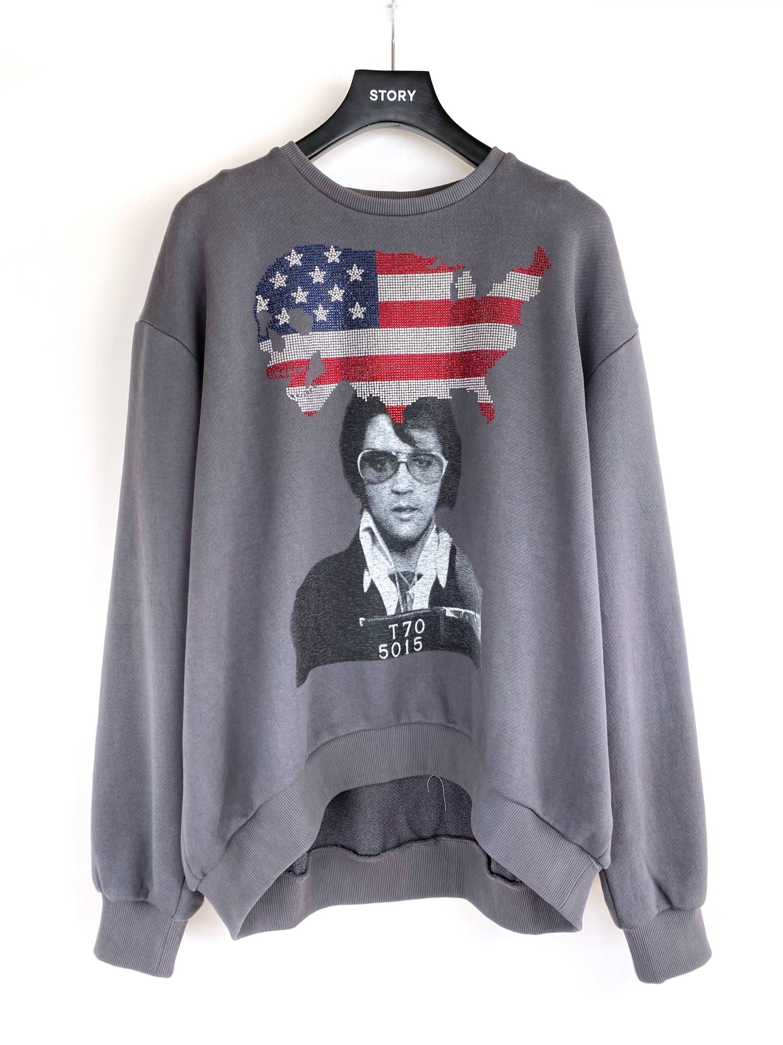 正規取り扱い商品 | STORY
