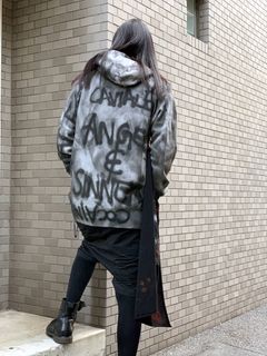 STYLE NO. 348
