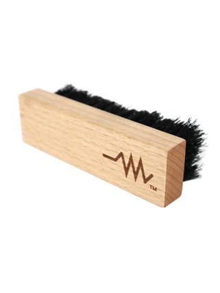 クリーニングブラシ Dr. brush
