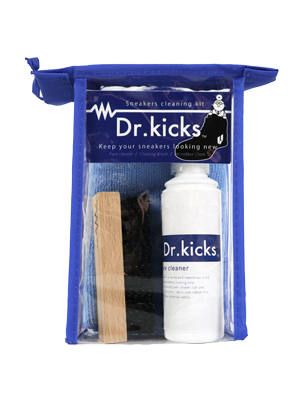 スニーカークリーニング3点セット - Sneakers cleaning kit