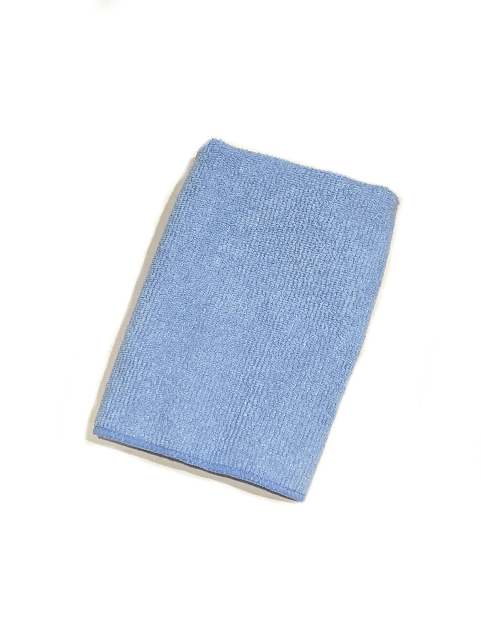 スニーカークリーニング3点セット - Sneakers cleaning kit