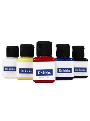 ポイントカラー Point color 50ml