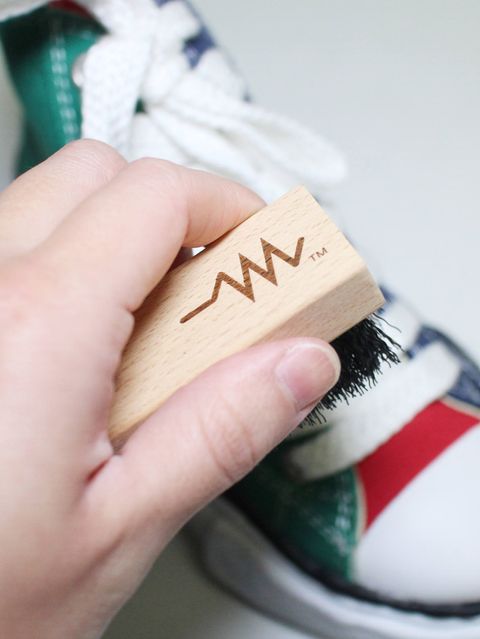 クリーニングブラシ Dr. brush