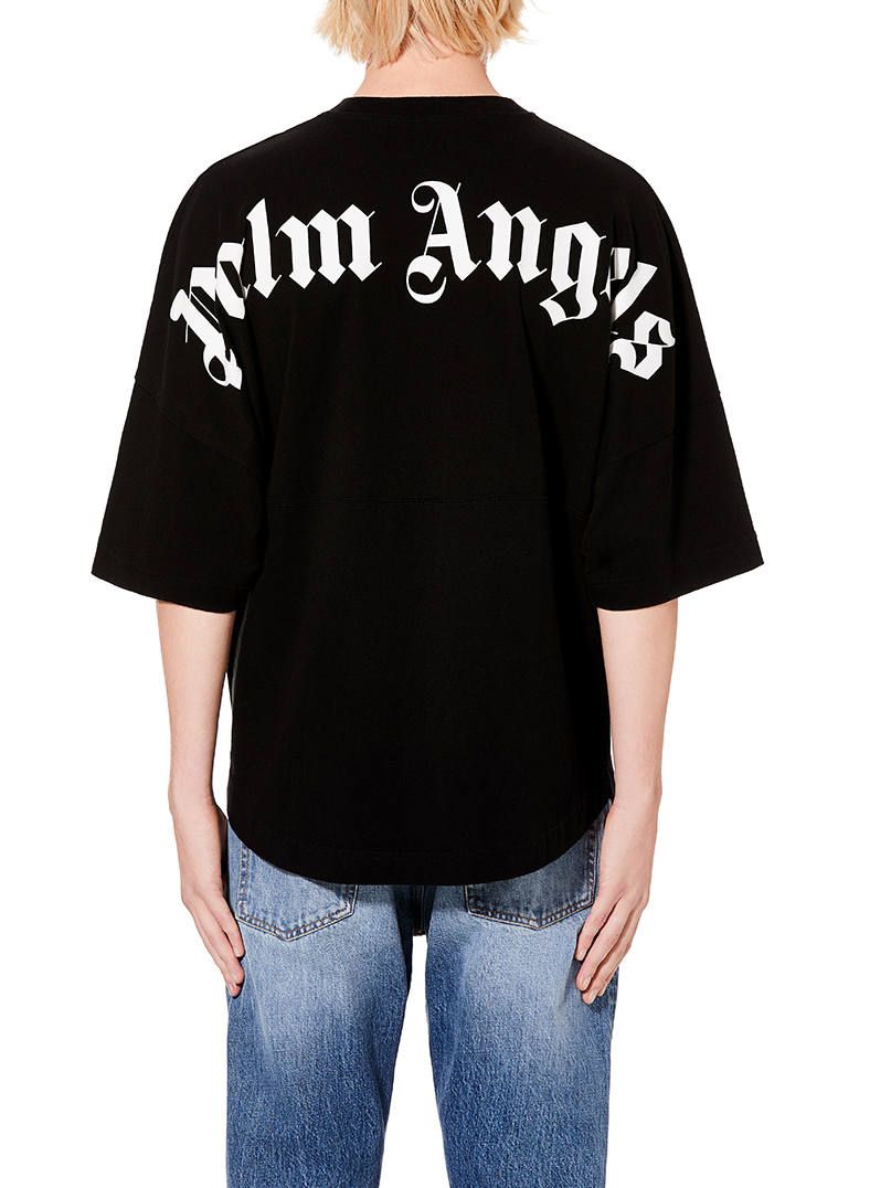 PALM ANGELS - 2020 SS | STORY