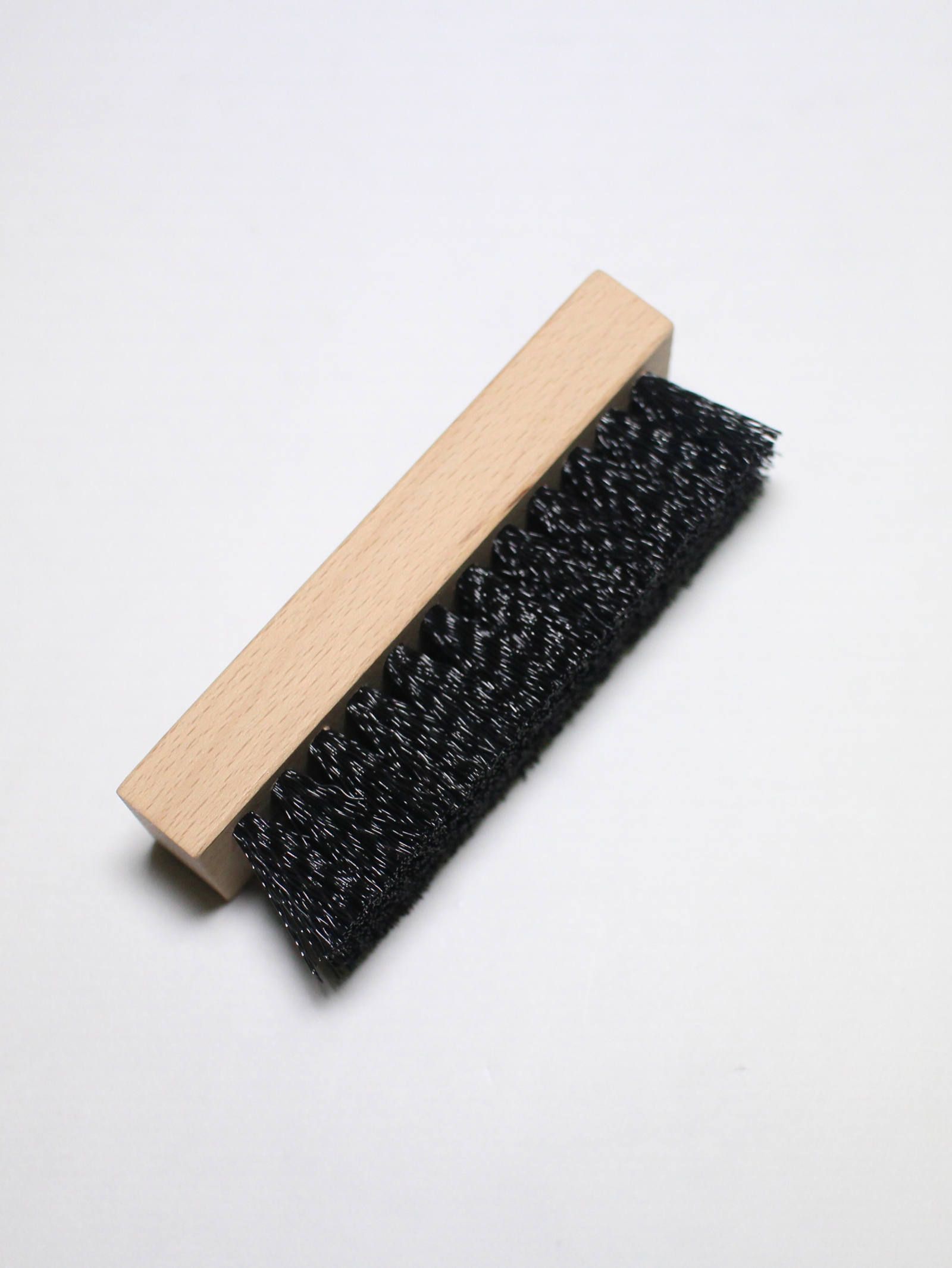 クリーニングブラシ Dr. brush