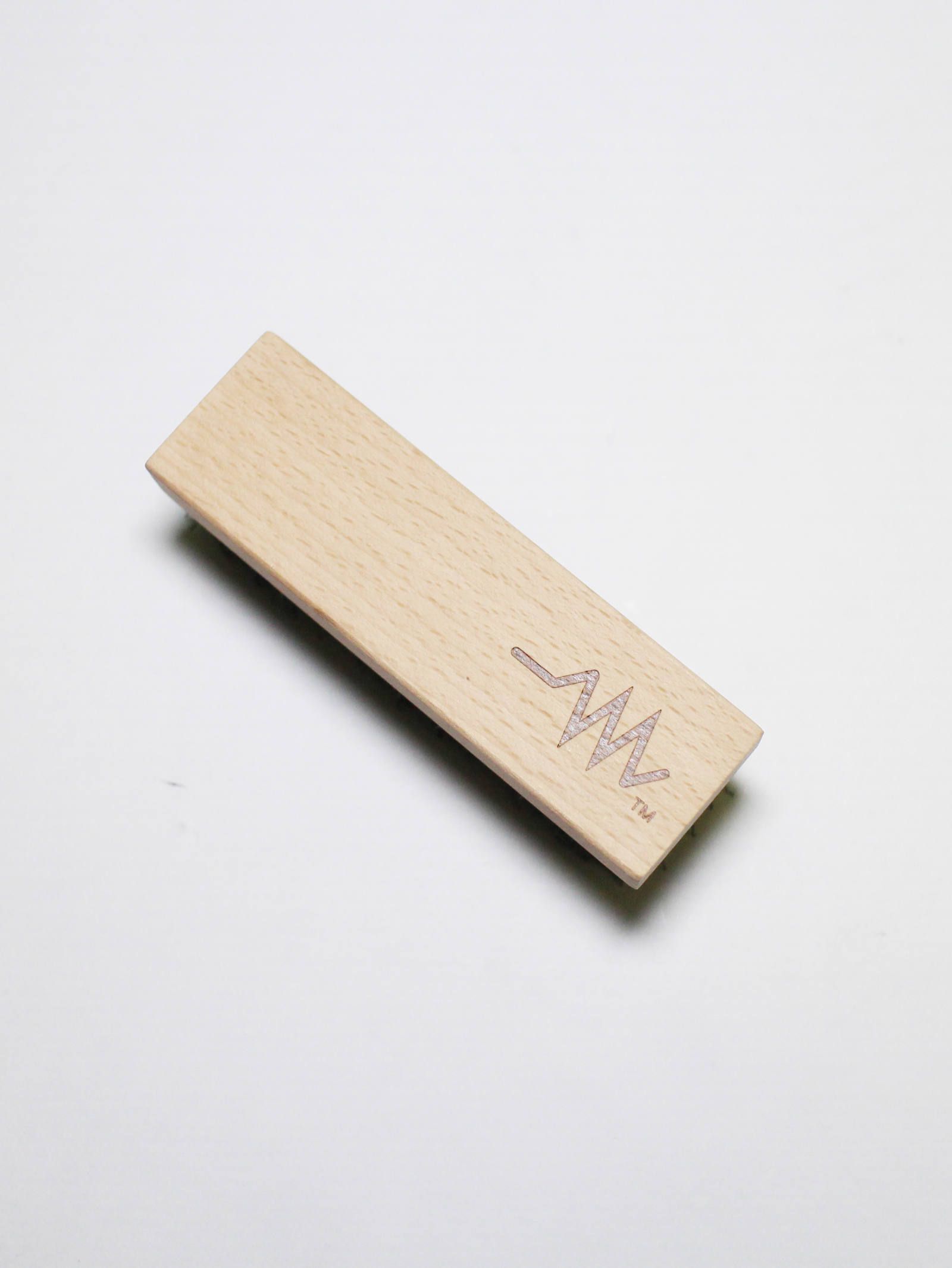 クリーニングブラシ Dr. brush