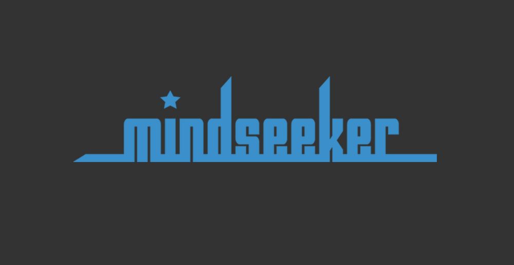 【mindseeker 20SS】 オンラインストアにて 2月22日(土)0時より発売開始!!