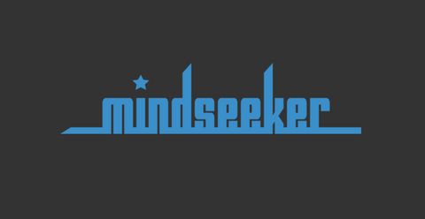 【mindseeker 20SS】 オンラインストアにて 2月22日（土）0時より発売開始!!