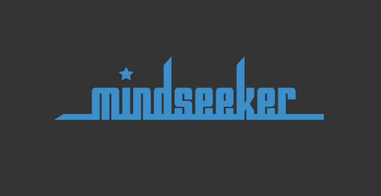 【mindseeker 20SS】 オンラインストアにて 2月22日（土）0時より発売開始!!
