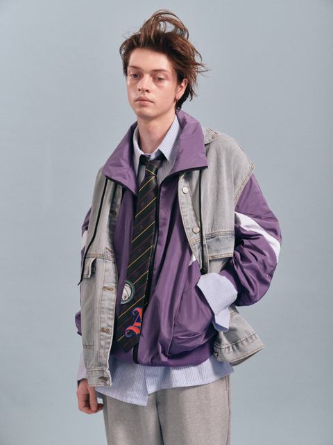 【先行予約開始】 ADANS 2020 Summer Collection
