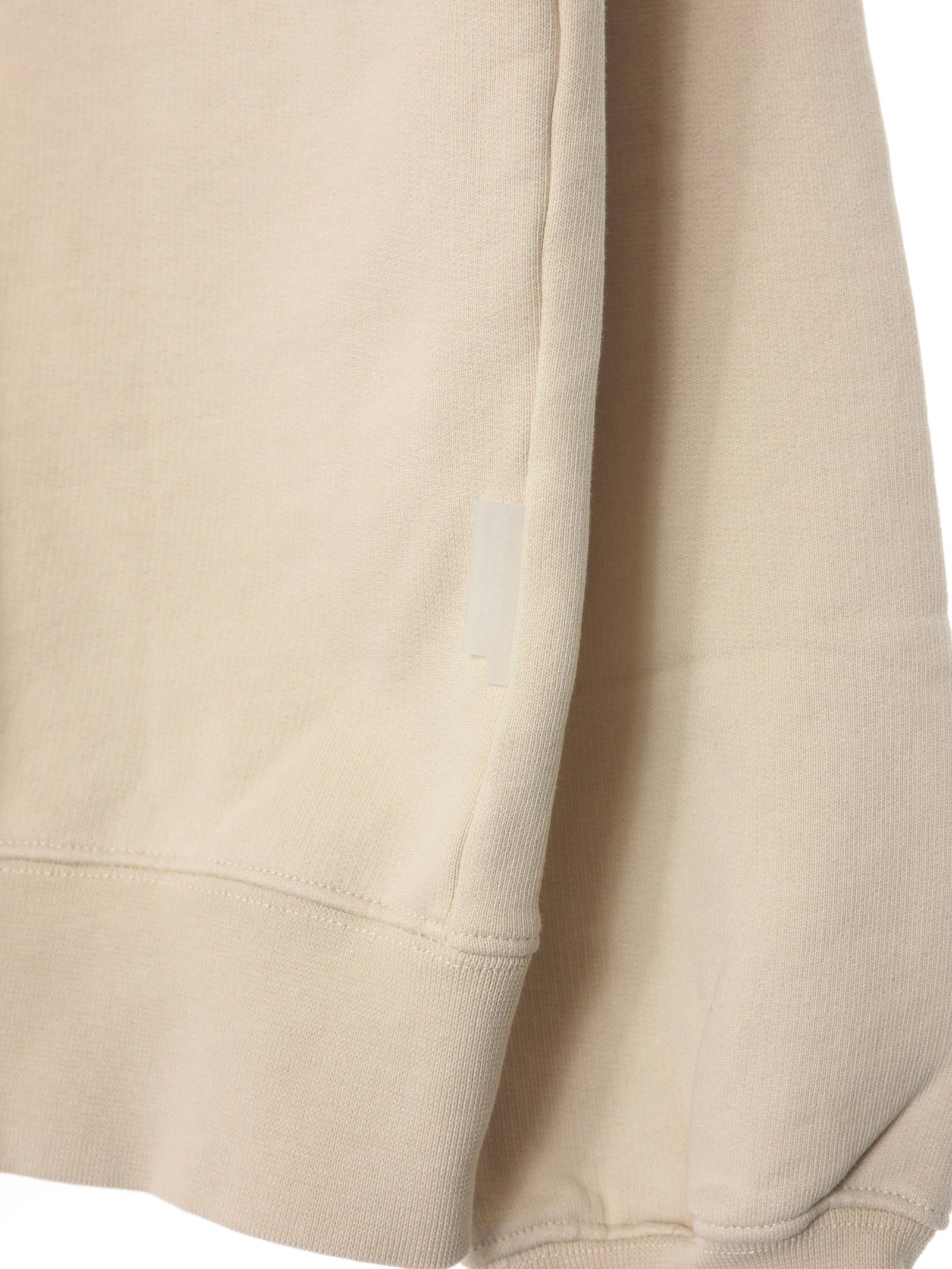 【関税込み】A-COLD-WALL* フーディ & ジップアップ Amazon.co.jp: A-COLD-WALL A COLD WALL Men's Hoodie ACW LOGO