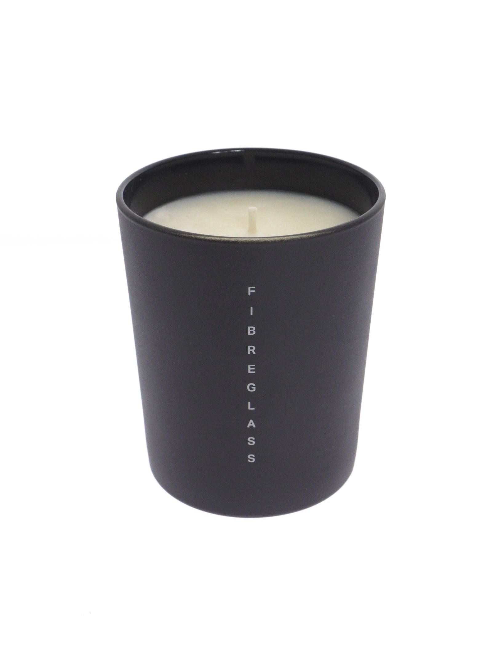 【20AW】アロマ キャンドル CANDLE WAX