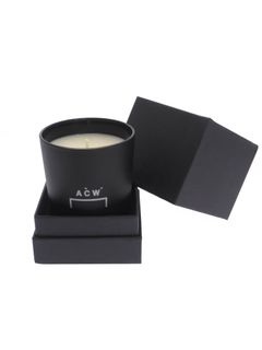 【20AW】アロマ キャンドル CANDLE WAX