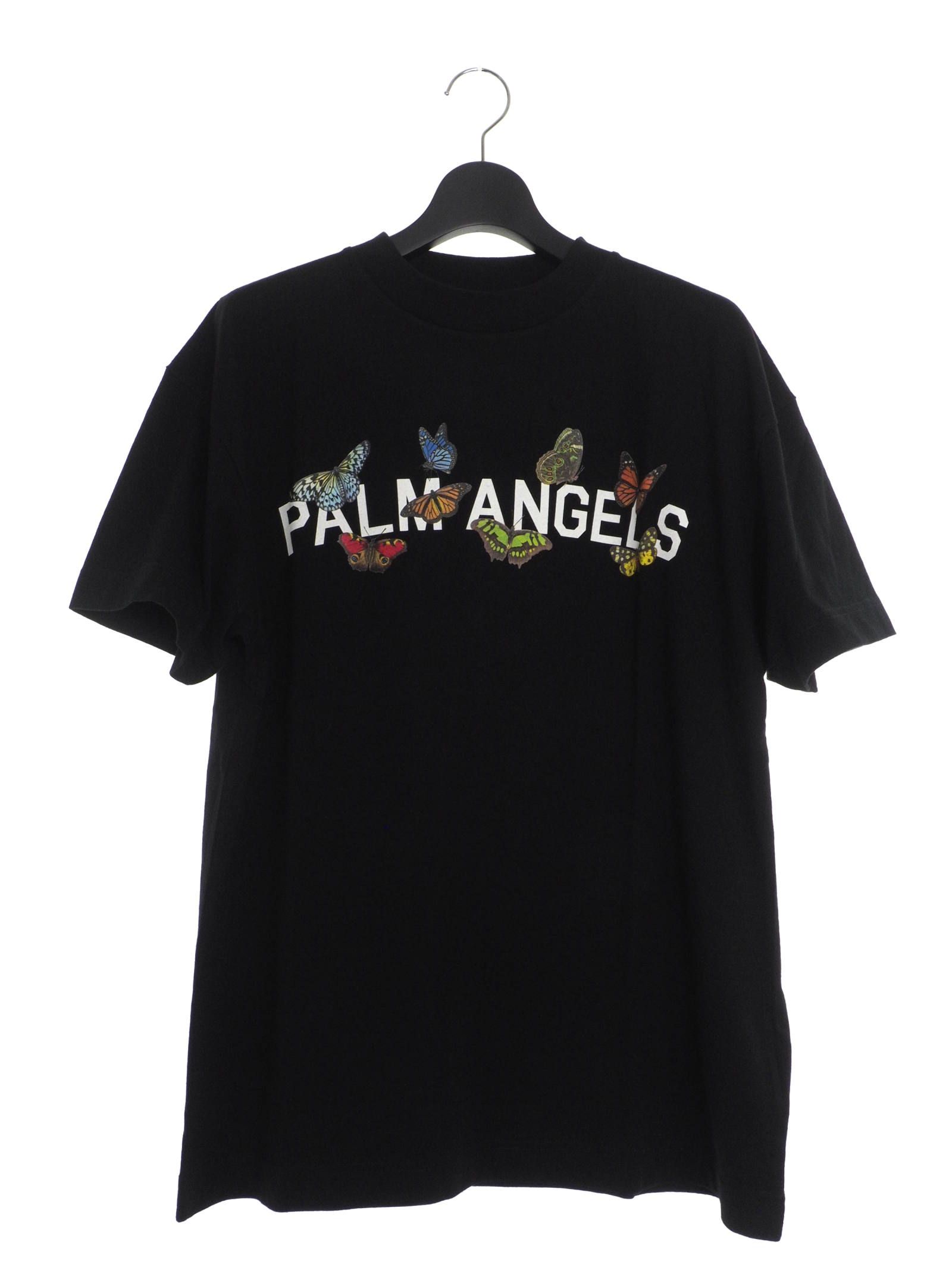 PALM ANGELS - 2020 SS | STORY