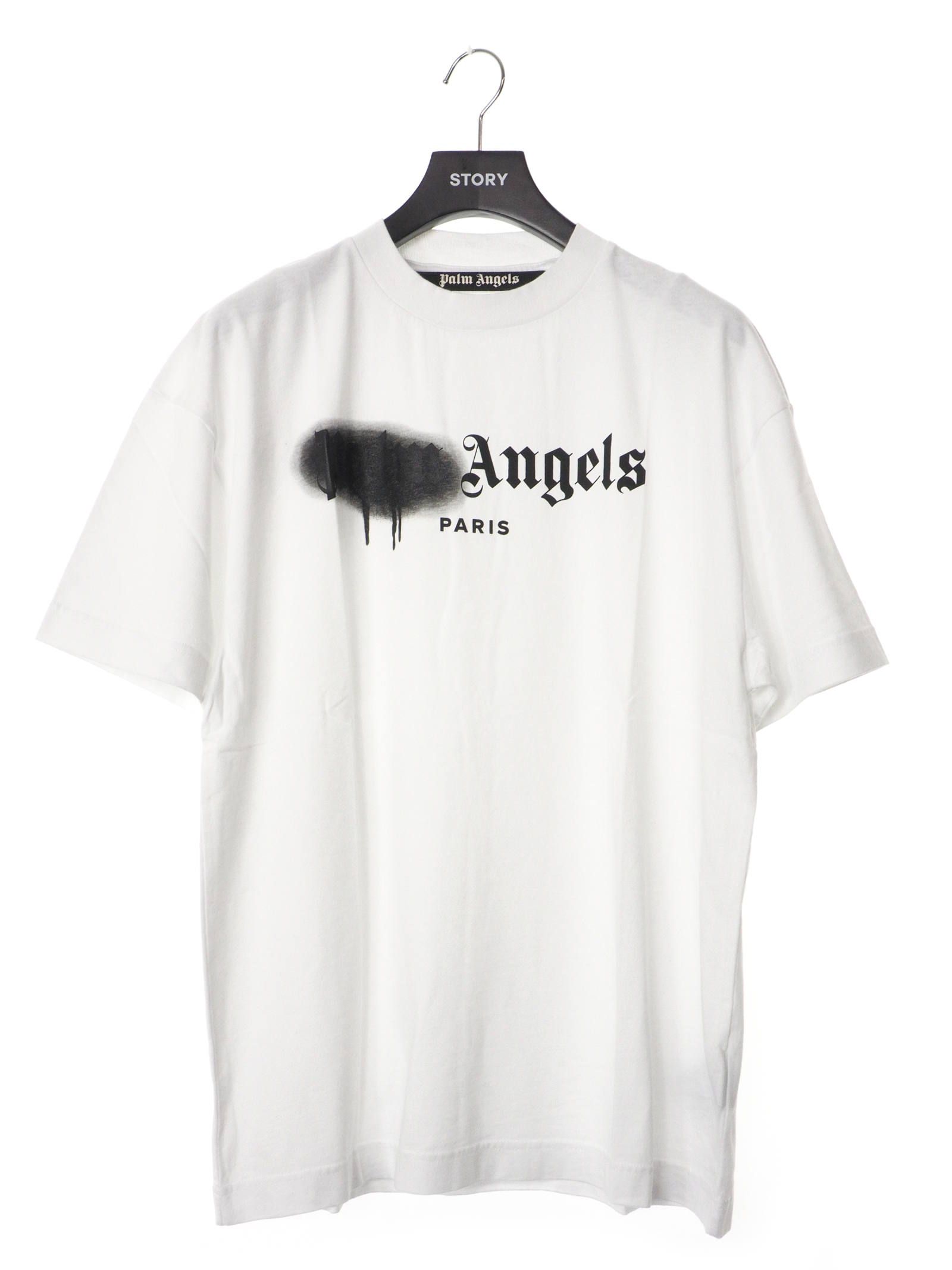 PALM ANGELS - 2020 SS | STORY