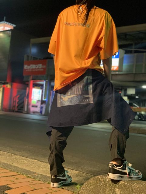 STYLE NO. 514