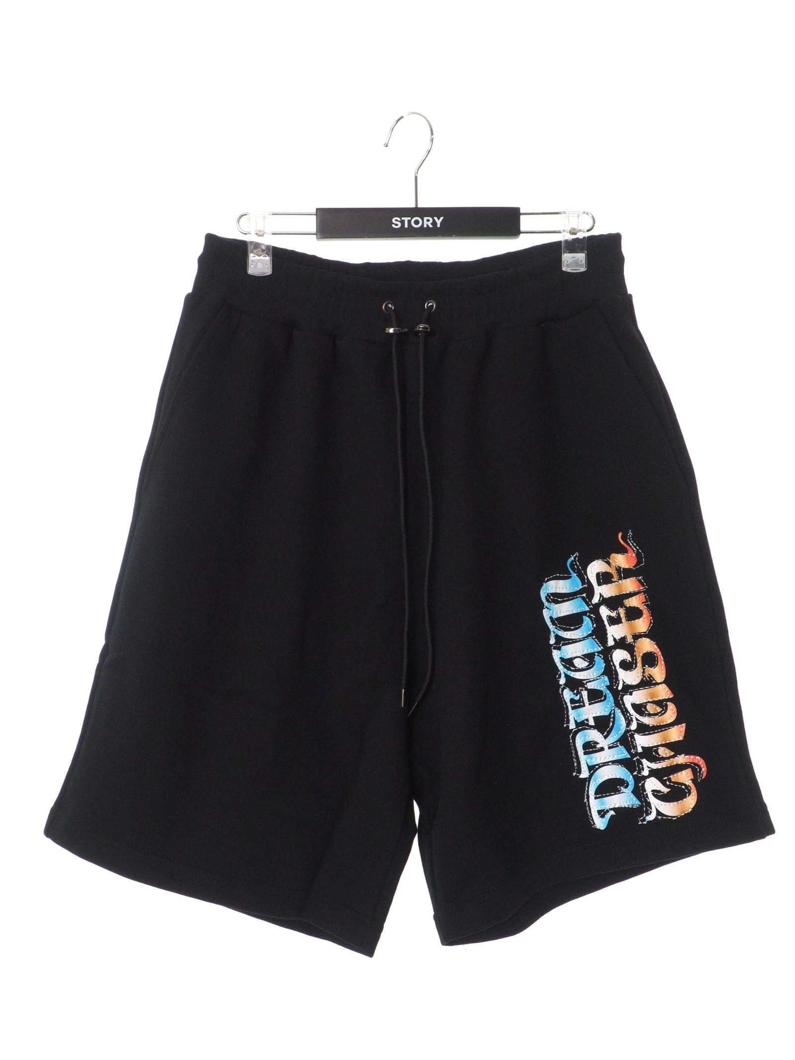 パンツ・ボトムス / スウェット 通販 | STORY